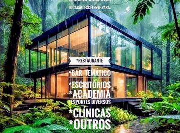 Terreno · 660m² · TERRENO CAMPOLIM  SOROCABA