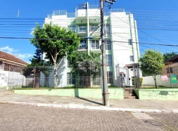 308249_itg63YRbeD9_30824964233d7bdeafd.jpg · Excelente cobertura a venda