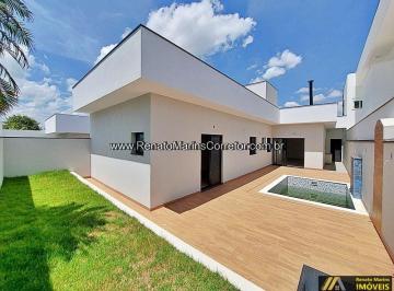 Casa · 187m² · 3 Quartos · 4 Vagas · CASA TÉRREA JARDIM DO PAÇO SOROCABA
