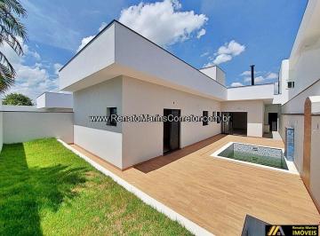 Casa · 187m² · 3 Quartos · 4 Vagas · CASA TÉRREA JARDIM DO PAÇO SOROCABA