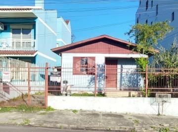 145861_iG514ex1_14586166bbbc2a31064.jpg · Casa a venda