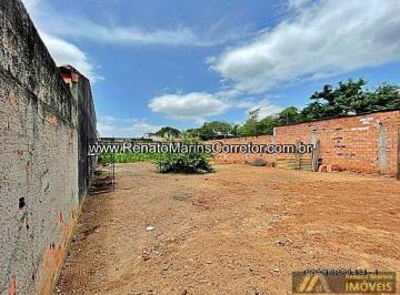 Terreno · 300m² · TERRENO À VENDA VITÓRIA RÉGIA SOROCABA