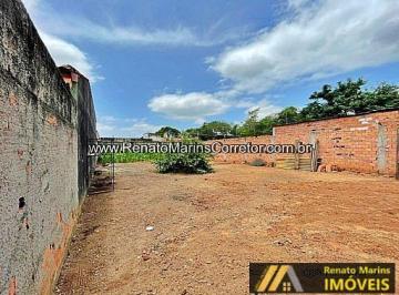 Terreno · 300m² · TERRENO À VENDA VITÓRIA RÉGIA SOROCABA