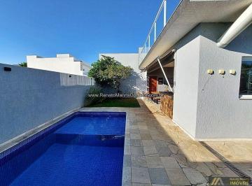 Casa · 212m² · 3 Quartos · 4 Vagas · Casa à venda Condomínio Ibiti Reserva Sorocaba