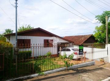 151245_ic9m6s_151245608706dded4c4.jpg · Terreno a venda no bairro Juscelino kubitschek, em Santa Maira.