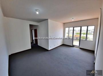 Apartamento · 84m² · 3 Quartos · 2 Vagas · Apartamento à venda Jardim Europa Sorocaba