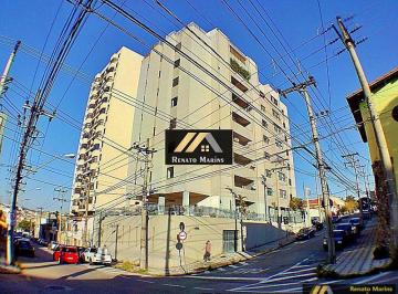 Apartamento · 147m² · 3 Quartos · 2 Vagas · Apartamento com 3 quartos a venda no centro de Sorocaba
