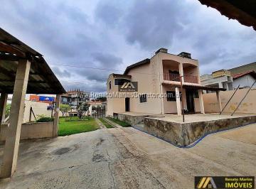 Casa · 350m² · 3 Quartos · 10 Vagas · Casa à venda Parque Bela Vista Votorantim