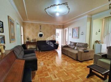 149821_in1m9y_149821608725aca42da.jpg · APARTAMENTO CENTRAL