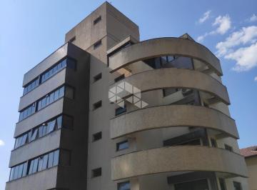 151131_ir4r1n_151131608756d74bb59.jpg · Apartamento localizado no bairro Nossa Senhora de Lourdes