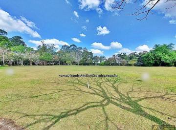 Terreno · 1016m² · TERRENO À VENDA CONDOMÍNIO LAGO AZUL ARAÇOIBA DA SERRA
