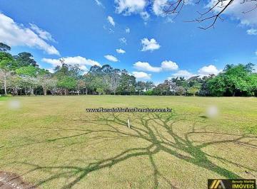 Terreno · 1016m² · TERRENO À VENDA CONDOMÍNIO LAGO AZUL ARAÇOIBA DA SERRA