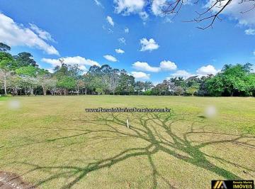 Terreno · 1016m² · TERRENO À VENDA CONDOMÍNIO LAGO AZUL ARAÇOIBA DA SERRA