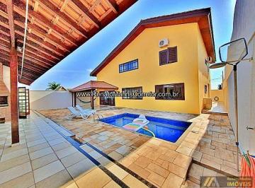 Casa · 445m² · 4 Quartos · 4 Vagas · CASA À VENDA JARDIM IBITI DO PAÇO SOROCABA