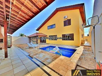 Casa · 445m² · 4 Quartos · 4 Vagas · CASA À VENDA JARDIM IBITI DO PAÇO SOROCABA