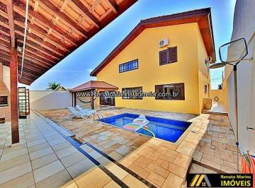 Casa · 445m² · 4 Quartos · 4 Vagas · CASA À VENDA JARDIM IBITI DO PAÇO SOROCABA