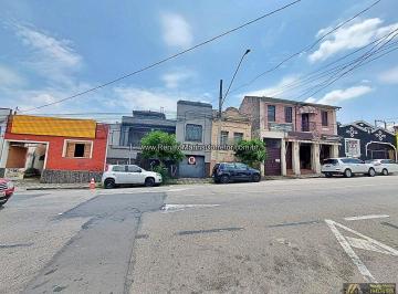 Casa · 221m² · 3 Quartos · 3 Vagas · Casa à venda Vila Hortência Sorocaba
