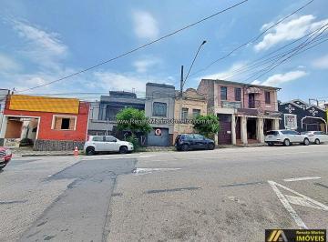 Casa · 221m² · 3 Quartos · 3 Vagas · Casa à venda Vila Hortência Sorocaba
