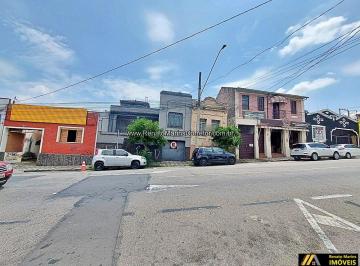 Casa · 221m² · 3 Quartos · 3 Vagas · Casa à venda Vila Hortência Sorocaba