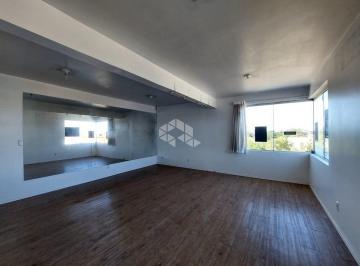 237746_i8137NNJ08W_23774662952467af7fd.jpg · Sala comercial para venda
