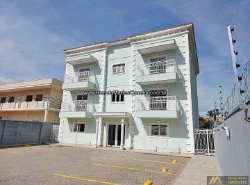 Apartamento · 68m² · 2 Quartos · 2 Vagas · Apartamento  à venda Jardim Gramados Sorocaba