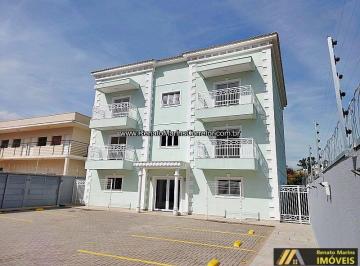 Apartamento · 68m² · 2 Quartos · 2 Vagas · Apartamento à venda Jardim Gramados Sorocaba