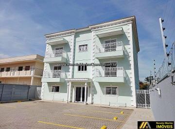 Apartamento · 68m² · 2 Quartos · 2 Vagas · Apartamento à venda Jardim Gramados Sorocaba