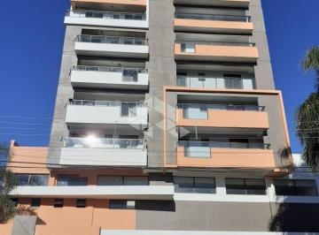 149813_i5t67sXC69a29Q_14981360b0ecfe412b9.jpg · Apartamento a venda no Edifício Bernadete F. Tambara