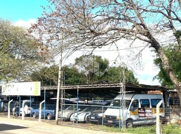 527028_iWYK5nj91_527028665dfd913055a.jpg · Pavilhão a venda
