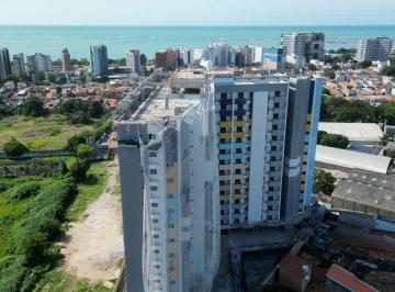 Apartamento de 2 quartos, Maceió · Apartamento à venda - em Pajuçara