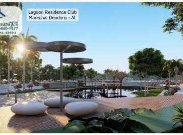 Terreno · 360m² · Terreno à venda - na Povoado Barra Nova