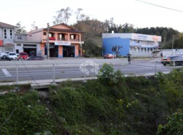 149782_it3i9e_149782608743e73c4e4.jpg · Terreno - São José - santa Maria/RS