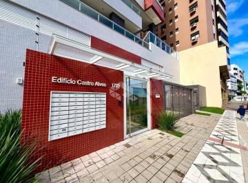 525848_iaZ1qo829Xb6h_5258486654cf0bdb2b7.jpg · Apartamento de Alto Padrão à Venda - Residencial Castro Alves