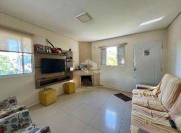 521409_ica91x8Ogd34M_521409662a9ef2a1887.jpg · Vende-se sobrado com 4 kit nets e 3 apartamentos próximo a unifra