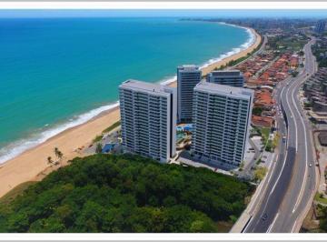 Apartamento · 79m² · 2 Quartos · 1 Vaga · Apartamento à venda - em Jacarecica