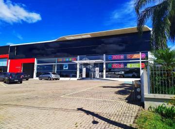 212958_i2xpruFLZ1X0795_21295861cdfc1477eb3.jpg · Excelente imóvel comercia