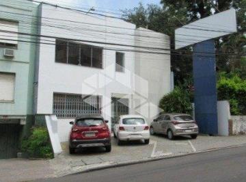 463698_ikm9609141Ckd_46369865088f6a8dced.jpg · PRÉDIO COMERCIAL A VENDA NO CENTRO