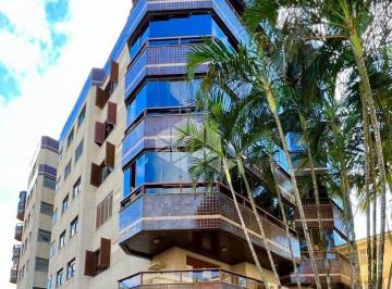 463981_i646691M0h7CKWO45_463981650a69bd4798d.jpg · Apartamento a venda no bairro Nossa Senhora de Fátima