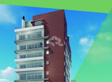 212885_i82Gx789809GWb58F5W5_21288561b76a0611ad3.jpg · Cobertura Duplex