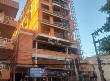613385_i11flYA4T4_61338566aa6ae1b32f1.jpg · Residencial José Adelar Tambara
