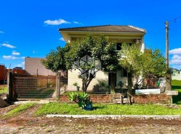 463574_iHn8Fp0M4gP34_4635746507af99163b8.jpg · Casa a venda no bairro Tomazetti