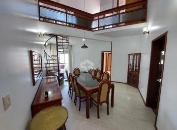 244462_irYCDl9Hlym8u052_24446262f2aa21dda32.jpg · Duplex Avenida Medianeira