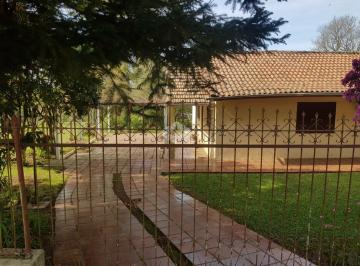 642882_i1b86m16_64288266e1fa1f932f9.jpg · Sitio a venda em Itaara