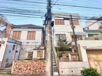 613336_i77zC56_61333666aa415b222d5.jpg · Terreno com casa e 02 apartamentos a venda no bairro Centro
