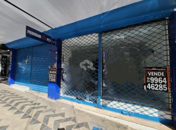 452816_i20g13085mbB_4528166521557f8e7ed.jpg · LOJA COMERCIAL