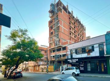 322273_iI1j649_32227366aa6fc6926b8.jpg · Residencial José Adelar Tambara