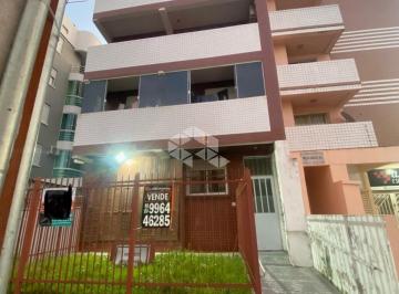 611113_ir26Pa1y83Gc37826_61111366a3a74aa83ed.jpg · Duplex a venda no bairro Nossa Senhora do Rosário