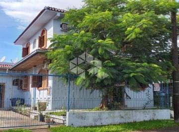 146661_i7xZa3cdHa_14666162474325b77bb.jpg · Casa Localizada Em Rua Asfaltada