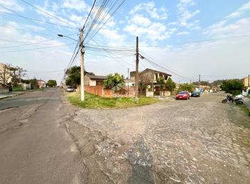 614786_igVx6958pu68A5YETnd32_61478666b4c4fb40491.jpg · Venda de Casa com Terreno Amplo no Bairro Tancredo Neves - 320 mil