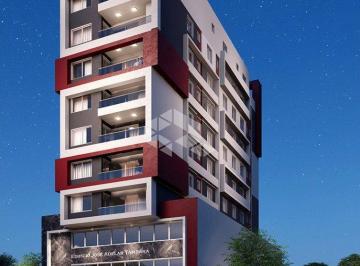 322221_iD297152pJCA04vz8_3222216441577a8ef52.jpg · Residencial José Adelar Tambara